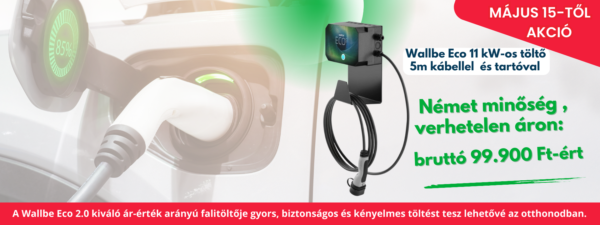 akció wallbe eco falitöltő
