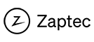 zaptec