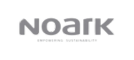 noark