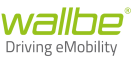 wallbe