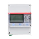 ABB B23 - 100 energiamenedzsment modul