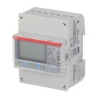 ABB B23 - 100 energiamenedzsment modul