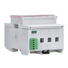 ABB B23 - 100 energiamenedzsment modul