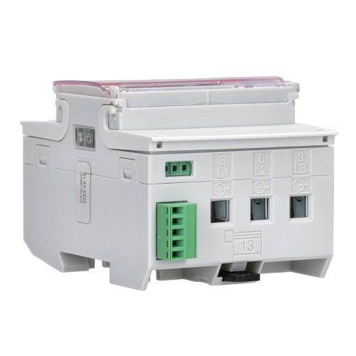 ABB B23 - 100 energiamenedzsment modul
