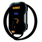 DeWALT 22 kW-os falitöltő
