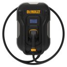 DeWALT 22 kW-os falitöltő