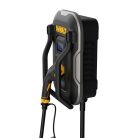 DeWALT 22 kW-os falitöltő