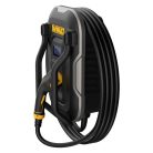 DeWALT 22 kW-os falitöltő