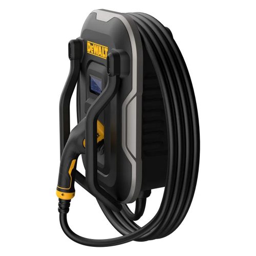 DeWALT 22 kW-os falitöltő