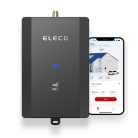 ElecQ Power Monitor - energiamenedzsment modul