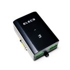 ElecQ Power Monitor - energiamenedzsment modul