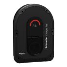 Schneider Charge Pro EVB4S22N40 töltő - 7,4/11/22kW - 1P+N / 3P+N - T2 aljzattal - 16/32 A
