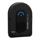 Schneider Charge Pro EVB4S22N40 töltő - 7,4/11/22kW - 1P+N / 3P+N - T2 aljzattal - 16/32 A