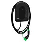 Schneider Charge Pro EVB4S22NC0 töltő - 7,4/11/22kW - 1P+N / 3P+N - 7 m kábellel - 16/32 A
