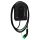 Schneider Charge Pro EVB4S22NC0 töltő - 7,4/11/22kW - 1P+N / 3P+N - 7 m kábellel - 16/32 A