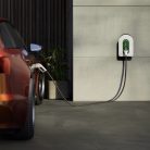 Schneider Charge EVH5A11N2C7 töltőállomás - 11 kW - 3P+N - 7 m kábellel - 16 A
