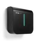 EATON GMB 22kW-os töltő MID mérővel, T2 aljzattal
