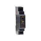 Zaptec Sense kommunikációs modul + 5V-os tápegység + 3-fázisú fogyasztásmérő, max 65A