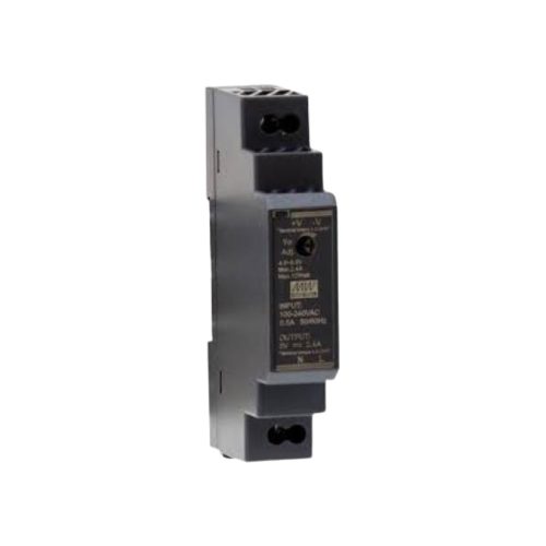 Zaptec Sense kommunikációs modul + 5V-os tápegység + 3-fázisú fogyasztásmérő, max 65A