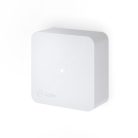 Zaptec Sense kommunikációs modul + 5V-os tápegység + 3-fázisú fogyasztásmérő, max 600A + 3 fázisú áramváltó