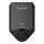Elecq okostöltő, 22 kW, RFID, WiFi, Bluetooth, Ethernet