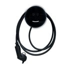 VOLTIE 22kW T2 Charger, 3x 32A, RFID, Display Smart