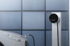 VOLTIE 22kW T2 Charger, 3x 32A, RFID, Display Smart